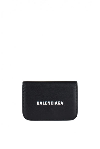 Balenciaga miscellaneous luxury designer piece front view