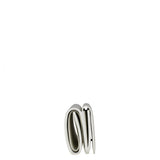 Balenciaga miscellaneous side profile designer luxury fashion