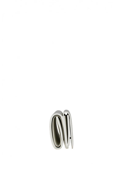 Balenciaga miscellaneous side profile designer luxury fashion