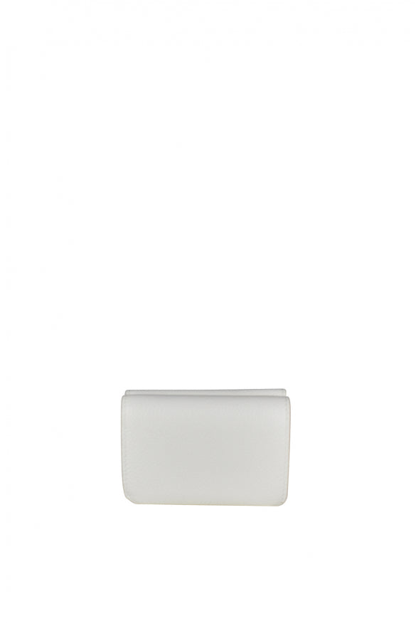 Balenciaga Wallets? Balenciaga Women Wallet Cash Mini Compact Luxury Card Wallet