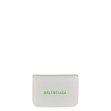 Balenciaga miscellaneous luxury designer piece front view