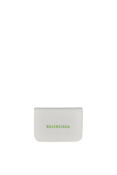 Balenciaga miscellaneous luxury designer piece front view