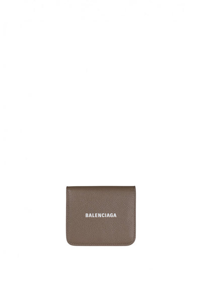 Balenciaga miscellaneous luxury designer piece front view