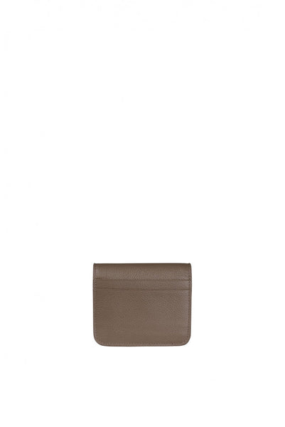 Balenciaga premium miscellaneous detail and craftsmanship close-up