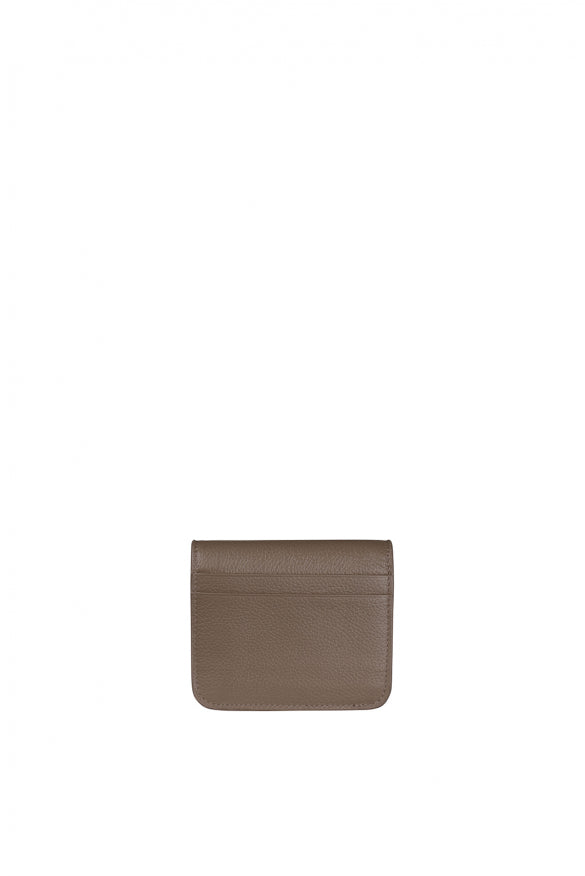 Balenciaga Wallets? Balenciaga Women Wallet Cash Mini Premium Leather Designer Wallet