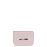 Balenciaga miscellaneous luxury designer piece front view