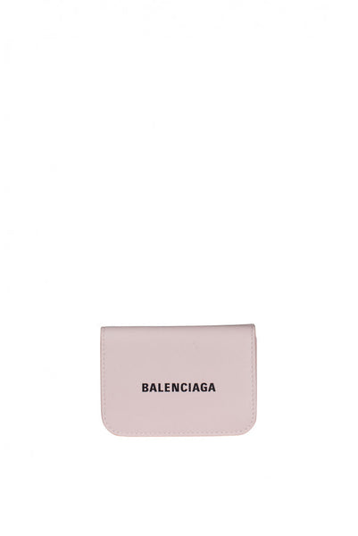 Balenciaga miscellaneous luxury designer piece front view