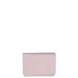 Balenciaga premium miscellaneous detail and craftsmanship close-up