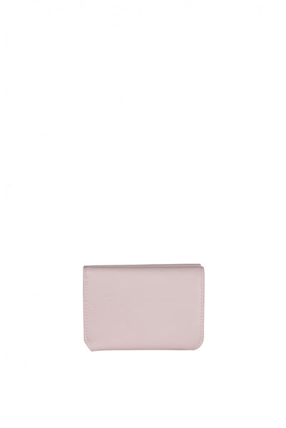 Balenciaga premium miscellaneous detail and craftsmanship close-up