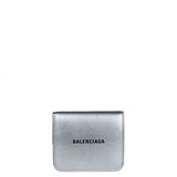Balenciaga miscellaneous luxury designer piece front view