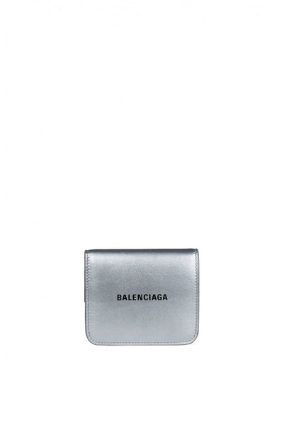 Balenciaga miscellaneous luxury designer piece front view