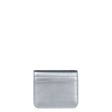 Balenciaga premium miscellaneous detail and craftsmanship close-up