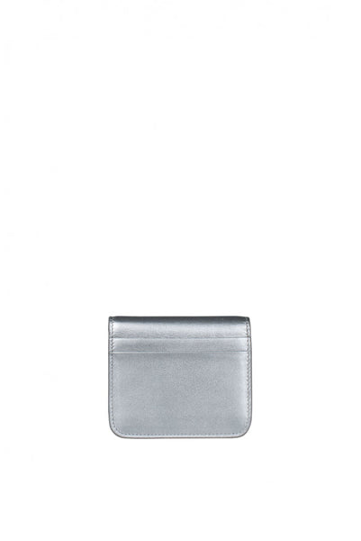 Balenciaga premium miscellaneous detail and craftsmanship close-up