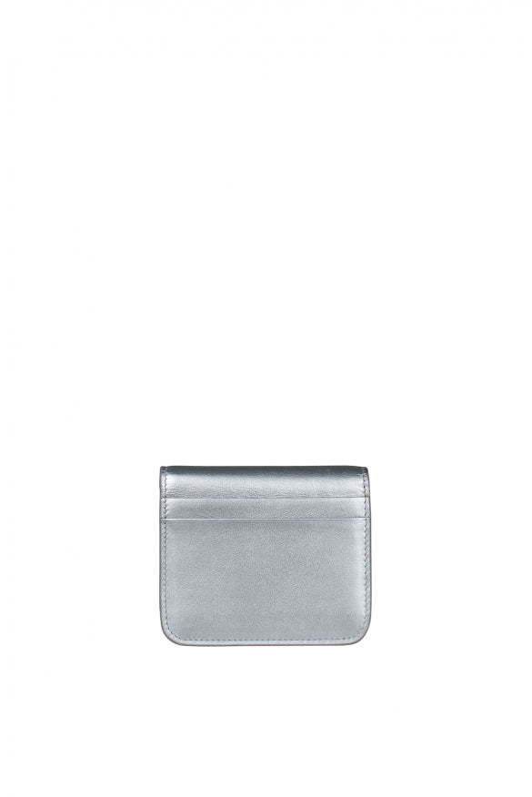 Balenciaga Wallets? Balenciaga Women Wallet Cash Mini Compact Luxury Card Wallet