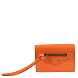 Balenciaga miscellaneous luxury designer piece front view