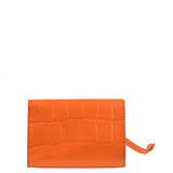 Balenciaga premium miscellaneous detail and craftsmanship close-up
