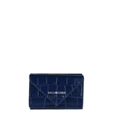 Balenciaga premium miscellaneous detail and craftsmanship close-up