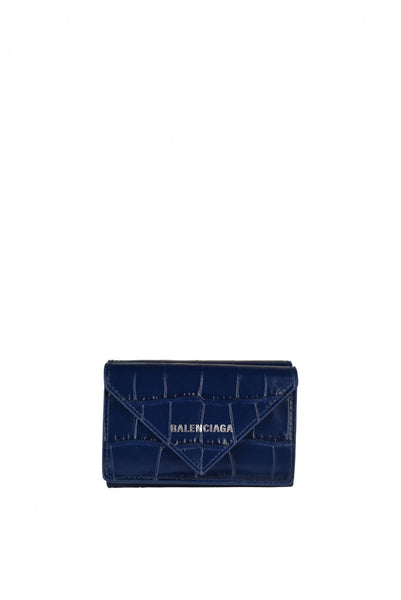 Balenciaga premium miscellaneous detail and craftsmanship close-up