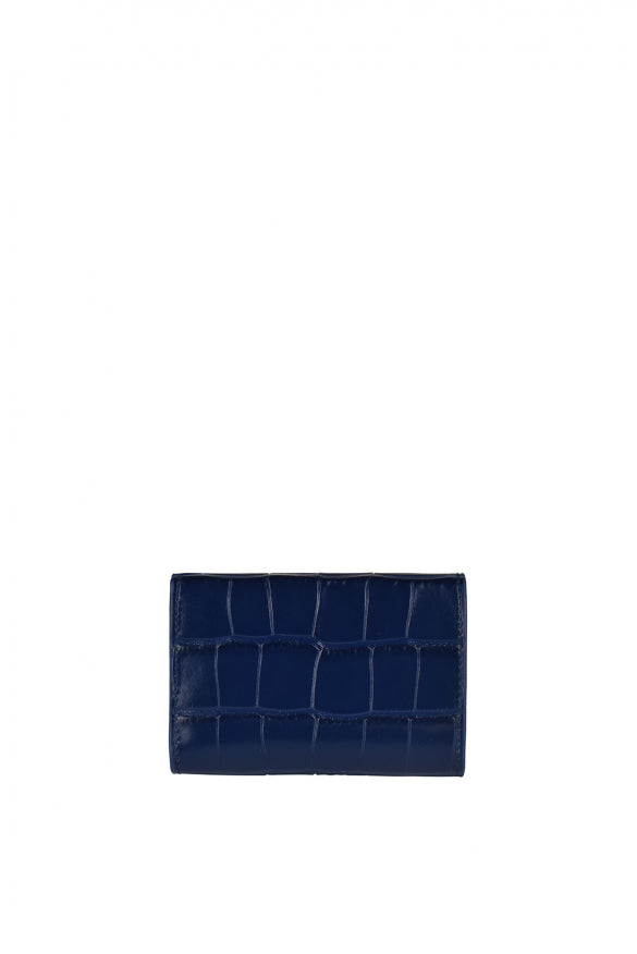 Balenciaga miscellaneous luxury designer piece front view