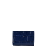 Balenciaga miscellaneous luxury designer piece front view