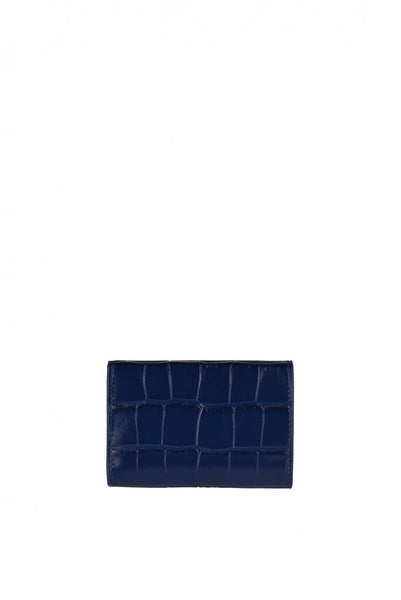 Balenciaga miscellaneous luxury designer piece front view