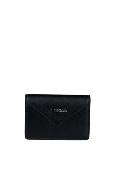 Balenciaga miscellaneous luxury designer piece front view