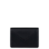 Balenciaga premium miscellaneous detail and craftsmanship close-up