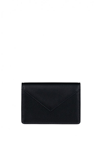 Balenciaga premium miscellaneous detail and craftsmanship close-up